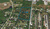 Oleander Ave, Fort Pierce, FL, 34982