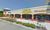 8962-8976 S US Highway 1, Port Saint Lucie, FL, 34952