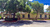 2401 Frist Blvd, Fort Pierce, FL, 34950