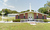 1108 W Midway Road, Fort Pierce, FL, 34982