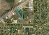 7315 Marsha Sharp Fwy, Lubbock, TX, 79424