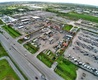 7804 - 7818 Belvedere Rd, West Palm Beach, FL, 33411