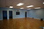9309 N. Armenia Ave, Tampa, FL, 33612
