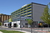 303 W 3rd Street, Reno, NV, 89501