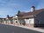 2281-2435 Pyramid Way, Sparks, NV, 89431