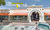 25 SW Osceola Street, Stuart , FL, 34994