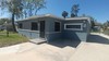 306 South Spring Garden Ave., DeLand, FL, 32720