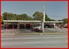 4857 East Colonial Dr, Orlando, FL, 32803