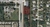 1751 SE Lennard Road, Port St. Lucie, FL, 34952