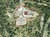 2391 Nevada City Hwy, Grass Valley, CA, 95945