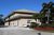 550 SE Port St. Lucie Blvd, Port Saint Lucie, FL, 34984