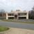 2000 Fendley Drive, North Little Rock, AR, 72114