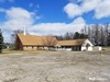 2445 S. Arlington Rd., Akron, OH, 44319