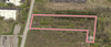 Allen Road, Stow, OH, 44224