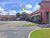 3443 SW Darwin Blvd, Port St. Lucie , FL, 34953