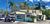 4080 SE Salerno Road, Stuart , FL, 34997