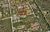 Tilton Road, Port St. Lucie, FL, 34952