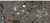 31155 Bunting Road, Waller, TX, 77484