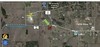 31155 Bunting Road, Waller, TX, 77484