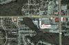8434 State Road 52, Hudson, FL, 34667