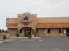 2701 Ruben Torres, Brownsville, TX, 78526