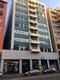 746 S Los Angeles St, Los Angeles , CA, 90014
