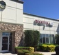 2310 South Carson Street Suite 6, Carson City, NV, 89701