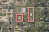 Corner of S. Arlington Rd. & Buena Vista Dr., Akron, OH, 44319