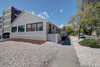1169 Colorado Blvd., Denver, CO, 80206