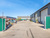 4985 E Dakota Ave, Fresno, CA, 93727
