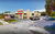 2712 S US Highway 1, Fort Pierce, FL, 34982