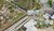 2207 & 2209 S 33rd Street & 2210 S 34th Street, Fort Pierce FL 34947, Fort Pierce, FL, 34947