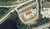 1265 NE Savannah Road, Jensen Beach , FL, 34957