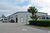 1260 SE Industrial Blvd, Port St. Lucie, FL, 34952