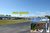8493 S US Highway 1,, Port St. Lucie, FL, 34952