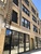 2010 S WABASH, Chicago, IL, 60616
