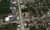 S US-1 and Midway Road, Fort Pierce FL 34982, Fort Pierce, FL, 34982