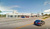600 – 610 N US Highway 1, Fort Pierce FL 34950, 600 – 610 N US Highway 1, Fort Pierce, FL, 34950