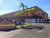 8281 Business Park Dr, Port St. Lucie, FL, 34952