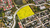 SE Central Parkway, Stuart , FL, 34994
