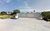 1140 NE Dixie Highway, Jensen Beach, FL, 34957