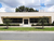 725 Peninsular Place, Jacksonville, FL, 32204