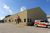 1574 – 1576 SE S Niemeyer Circle, Port St. Lucie FL 34952, Port St. Lucie, FL, 34952