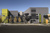 777 South Center , Reno, NV, 89502