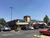 600 Greenbrae Drive, Sparks, NV, 89431