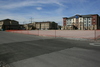 3074 S. Decker Lake Blvd., Salt Lake City, UT, 84119