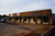 4805 SE 29th St., Del City, OK, 73115