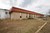 128 Industrial Blvd, Wrightsville, GA, 31096