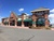 10408 W. Sunset Hwy. Suite 6, Spokane, WA, 99224