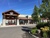 10511 W. Aero Rd. Suite 2, Spokane, WA, 99224